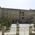 Rue Pietonne 阿雅克肖