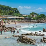 Apartamento Rue Pietonne Ajaccio (Corsica)