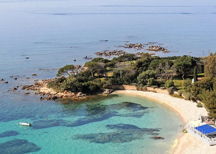 Rue Pietonne Аяччо