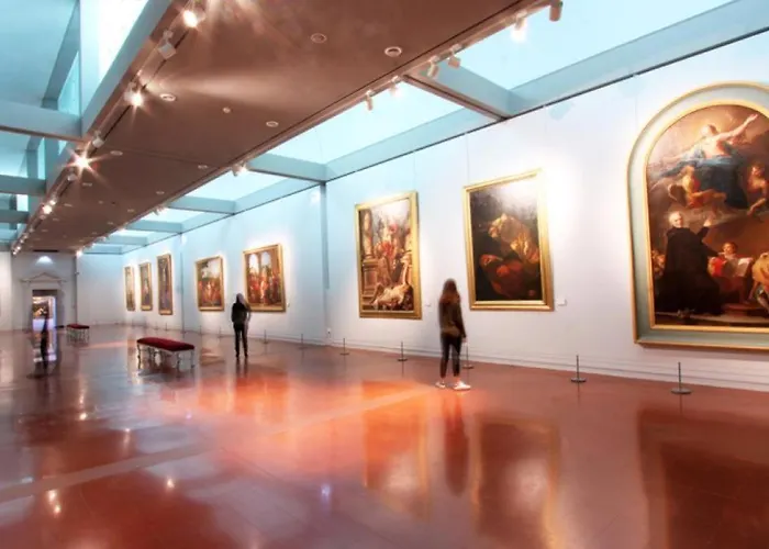 Rue Pietonne Апартаменты Аяччо